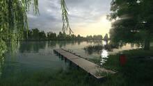 Imagen 20 de Ultimate Fishing Simulator VR