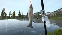 Imagen 21 de Ultimate Fishing Simulator VR