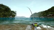 Imagen 22 de Ultimate Fishing Simulator VR