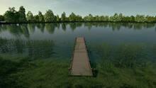 Imagen 64 de Ultimate Fishing Simulator