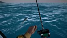 Imagen 65 de Ultimate Fishing Simulator