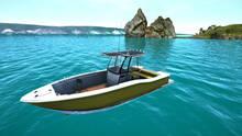 Imagen 66 de Ultimate Fishing Simulator