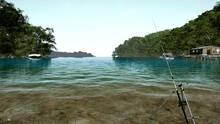 Imagen 69 de Ultimate Fishing Simulator