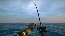 Imagen 98 de Ultimate Fishing Simulator