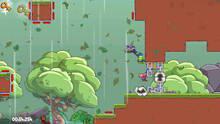 Imagen 7 de Tied Together