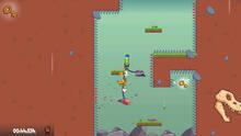 Imagen 8 de Tied Together