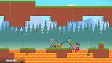 Imagen 9 de Tied Together