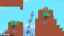 Imagen 10 de Tied Together