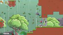 Imagen 13 de Tied Together