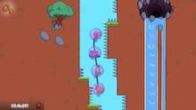 Imagen 14 de Tied Together