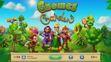 Imagen 17 de Gnomes Garden