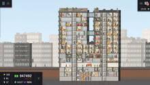 Imagen 40 de Project Highrise: Architect's Edition