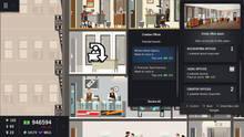 Imagen 41 de Project Highrise: Architect's Edition