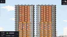 Imagen 42 de Project Highrise: Architect's Edition