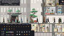 Imagen 43 de Project Highrise: Architect's Edition