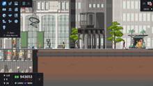 Imagen 44 de Project Highrise: Architect's Edition