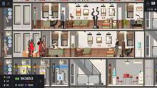 Imagen 45 de Project Highrise: Architect's Edition