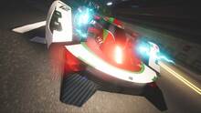 Imagen 45 de Xenon Racer