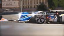Imagen 24 de Xenon Racer