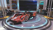Imagen 16 de Xenon Racer