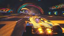 Imagen 19 de Xenon Racer