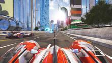 Imagen 35 de Xenon Racer