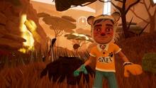 Imagen 21 de Hello Neighbor: Hide & Seek