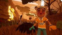 Imagen 5 de Hello Neighbor: Hide & Seek