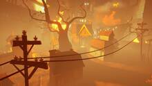 Imagen 8 de Hello Neighbor: Hide & Seek