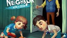 Imagen 41 de Hello Neighbor: Hide & Seek
