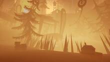 Imagen 51 de Hello Neighbor: Hide & Seek