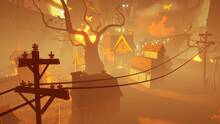 Imagen 45 de Hello Neighbor: Hide & Seek