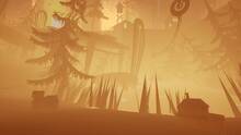 Imagen 20 de Hello Neighbor: Hide & Seek