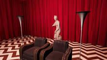 Imagen 11 de Twin Peaks VR