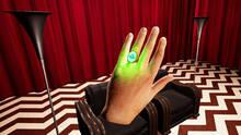 Imagen 19 de Twin Peaks VR