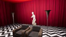 Imagen 3 de Twin Peaks VR