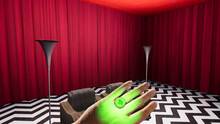 Imagen 10 de Twin Peaks VR