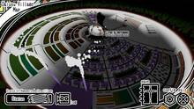 Imagen 20 de The Midnight Sanctuary