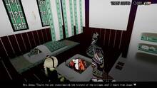 Imagen 12 de The Midnight Sanctuary