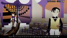 Imagen 13 de The Midnight Sanctuary