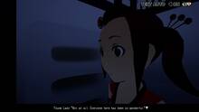 Imagen 14 de The Midnight Sanctuary