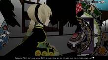 Imagen 16 de The Midnight Sanctuary