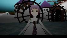 Imagen 17 de The Midnight Sanctuary