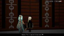 Imagen 18 de The Midnight Sanctuary