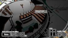 Imagen 19 de The Midnight Sanctuary