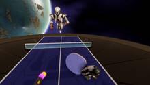 Imagen 16 de Racket Fury: Table Tennis VR