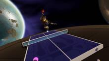 Imagen 25 de Racket Fury: Table Tennis VR