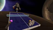 Imagen 18 de Racket Fury: Table Tennis VR