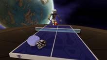 Imagen 20 de Racket Fury: Table Tennis VR