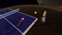 Imagen 21 de Racket Fury: Table Tennis VR